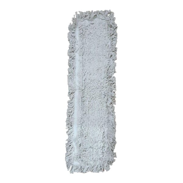 NEMLİ MOP YEDEK 60 CM İP EKONOMİK TE-063 NEW MOP V-2098 MOPY