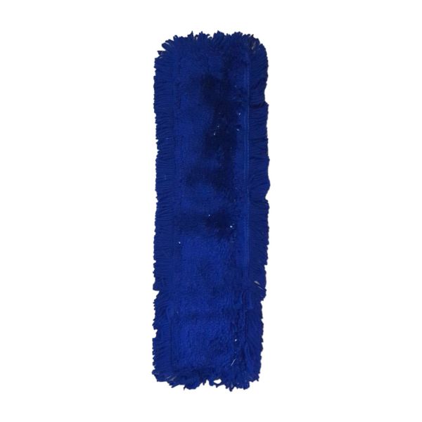 ORLON NEMLI MOP YEDEK 60 cm CETY & MOPY