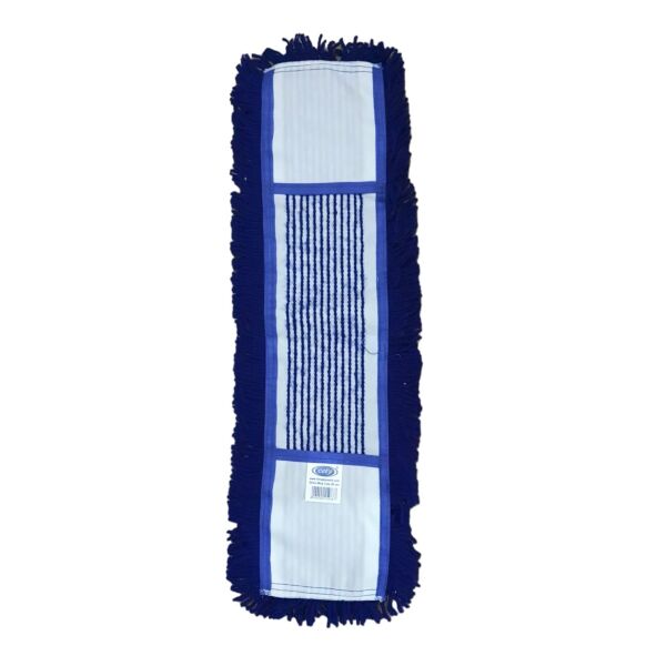 ORLON NEMLI MOP YEDEK 60 cm CETY & MOPY