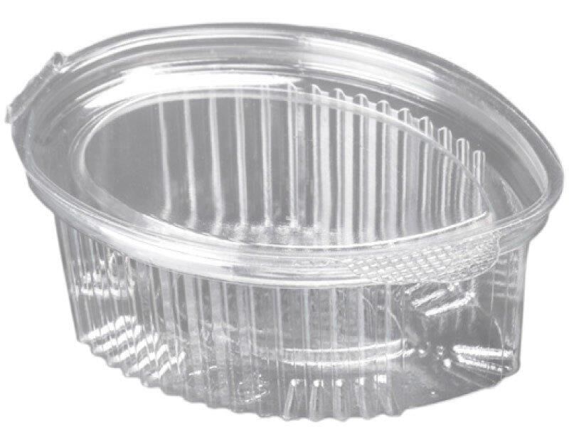 SOS KABI 100 LÜ 80 CC ELTRON