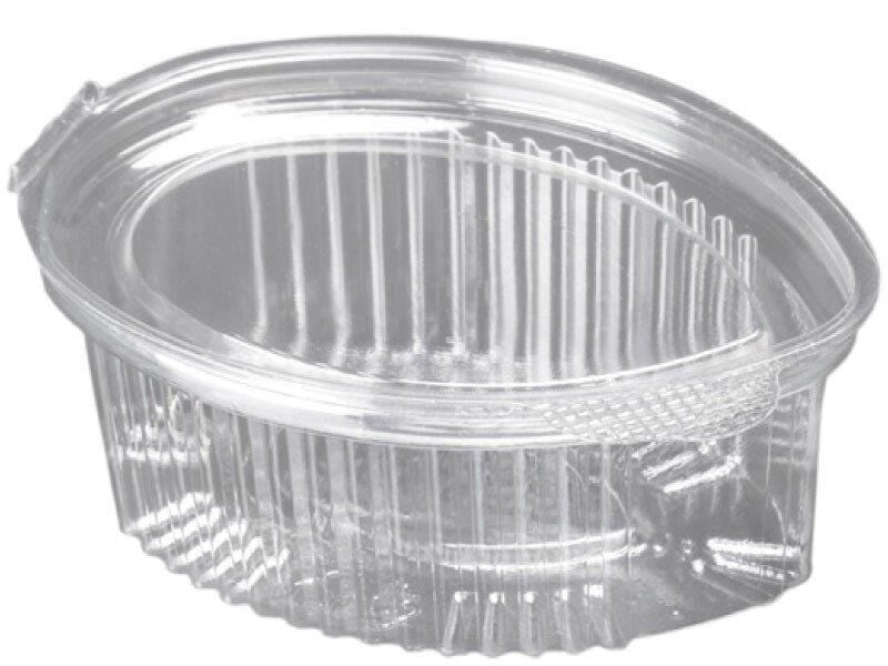 SOS KABI 100 LÜ 80 CC ELTRON