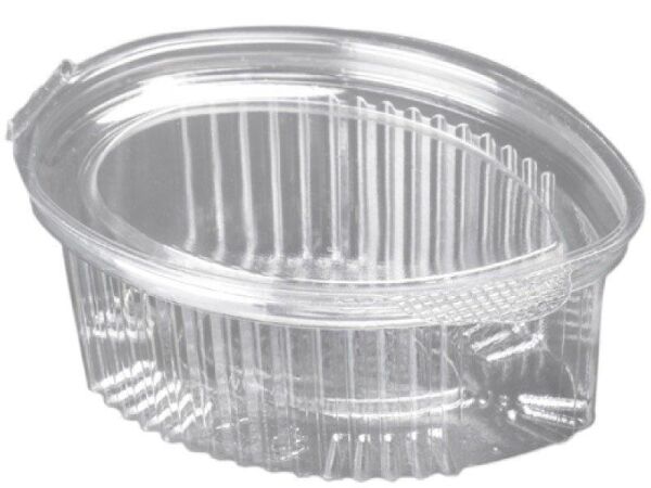 SOS KABI 100 LÜ 80 CC ELTRON