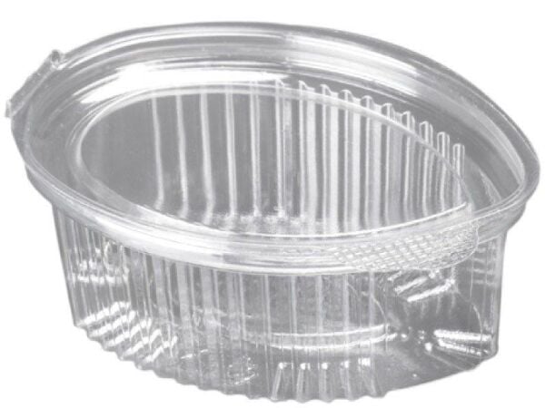 SOS KABI 100 LÜ 80 CC ELTRON