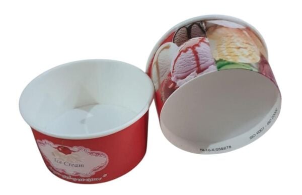 DONDURMA KAP 100 CC PK:30 AD AKKA