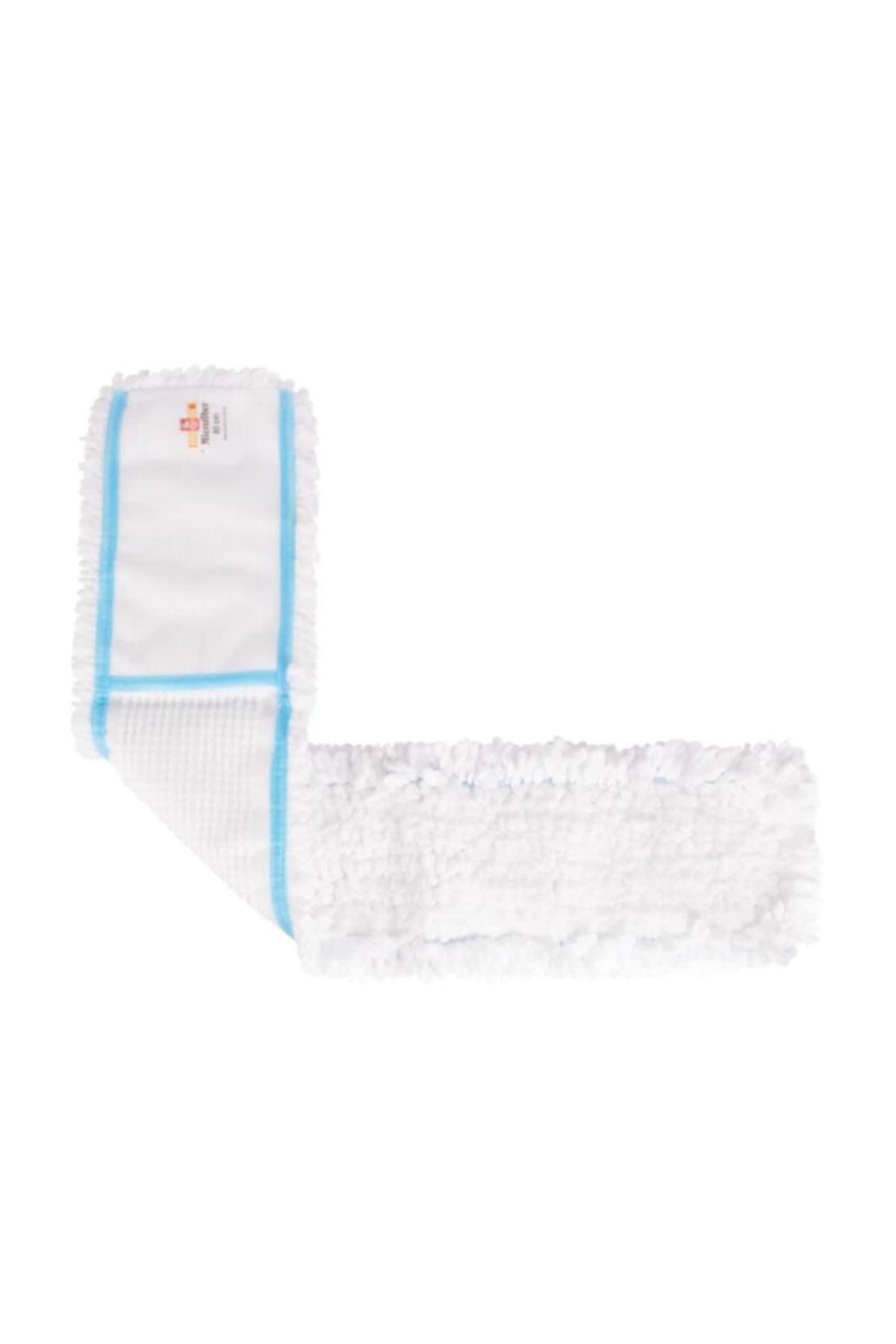 NEMLI 80 CM. İP MOP YEDEK EKONOMİK MOPPASS & MOPY