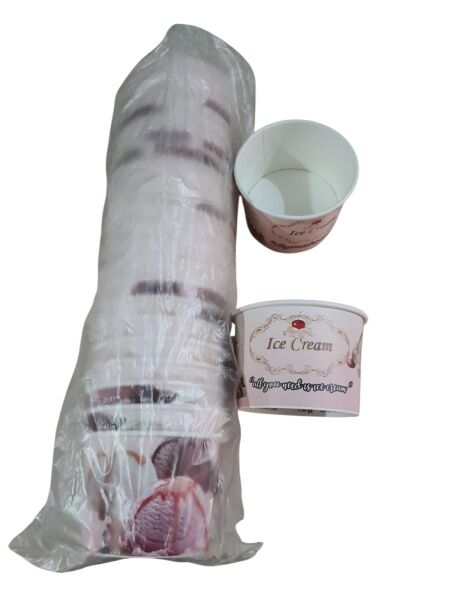 DONDURMA KAP 200 CC PK:25 AD AKKA