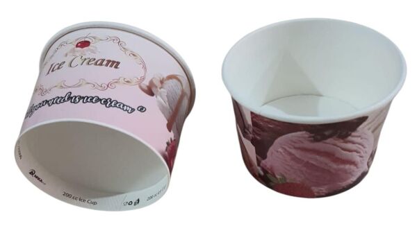 DONDURMA KAP 200 CC PK:25 AD AKKA