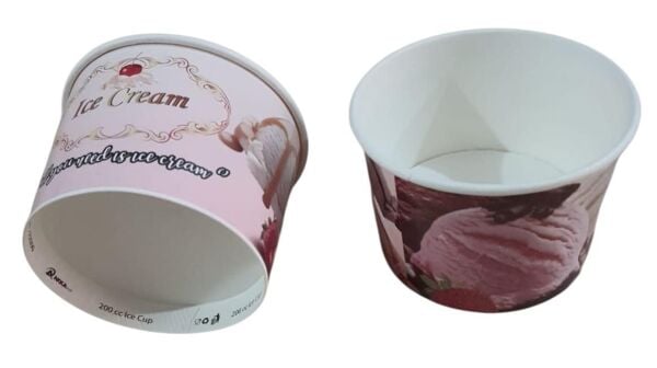 DONDURMA KAP 200 CC PK:25 AD AKKA