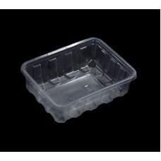 ŞARKÜTERİ KABI 250 GR LIK 100 LÜ ELTRON & STARCUP