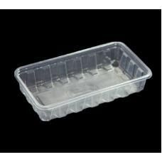 ŞARKÜTERİ KABI 500 CC SIĞ PK:100 AD AD. ELTRON