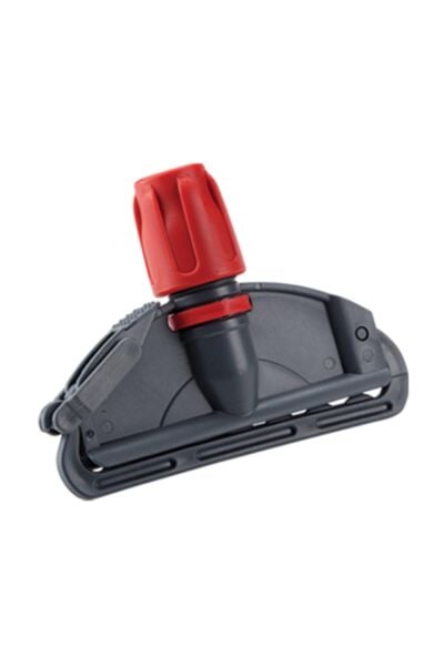 PLASTIK DAR ISLAK MOP YAYLI APARAT KÜÇÜK EN:17 CM DEMİR TELLİ