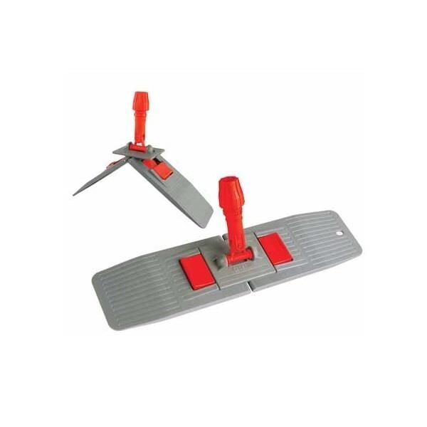 ERMET PALET APARAT 40 CM. NEMLI MOP İÇİN NP191