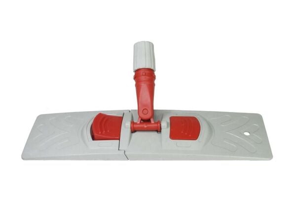ERMET PALET APARAT 50 CM. NEMLI MOP İÇİN EN:13 CM BOY:50 CM NP 192