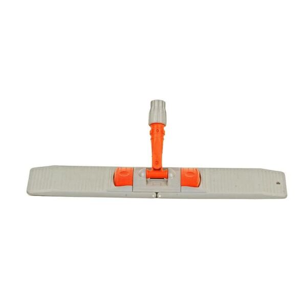 PALET APARAT 60 CM. NEMLI MOP İÇİN EN:10 CM BOY:60 CM NP193 ERMET