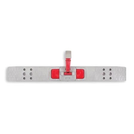 İZMİR FIRÇA & ERMET PALET APARAT 80 CM. NEMLI MOP NP194
