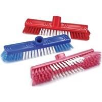 SERT YER FIRÇA ZP 157 ZAMBAK