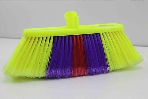 OTO FIRÇA MARATON 9,5 CM COD:101 110 KIL UZUNLUĞU :9,5 CM TAKOZ UZUNLUĞU : 24 CM ELMAS