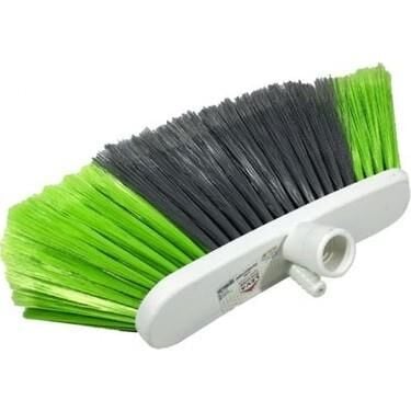 OTO FIRÇASI JUMBO EKO LV-2859 & ZP194 ZAMBAK & LEVA