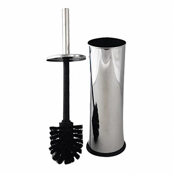 WC SET FIRÇALIK METAL MİKRO 1 KOD:488 EFOR & PALEX