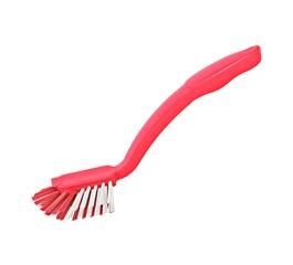 TİTİZ & ZAMBAK LAVABO FIRÇASI TP-109 & ZP149