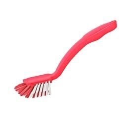 TİTİZ & FANATİK LAVABO FIRÇASI TP-109 & ZP149