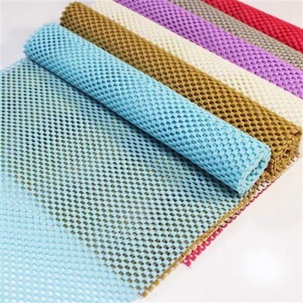 CENGİZ & SERMAT HALI KAYDIRMAZ 30*90 CM